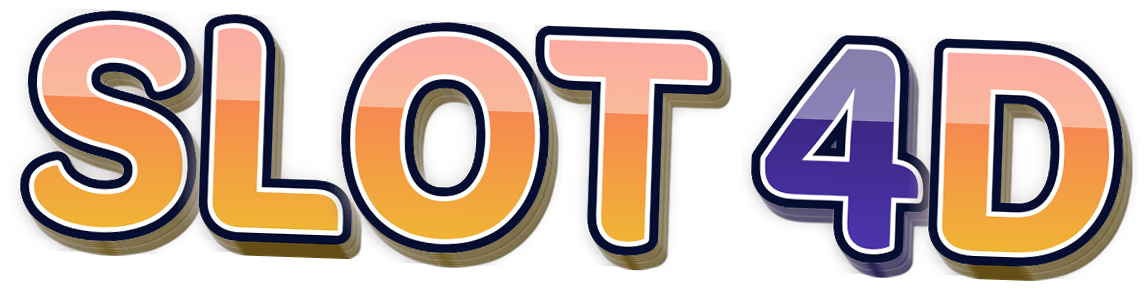 SLOT 4DSystem